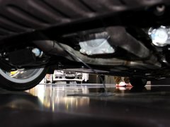 2013款 ATS 2.0T 