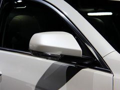 2013款 ATS 2.0T 