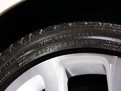2013款 ATS 2.0T 