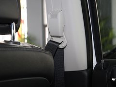 2012款 2.4 自动 豪华版 5座