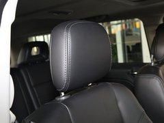 2012款 2.4 自动 豪华版 5座