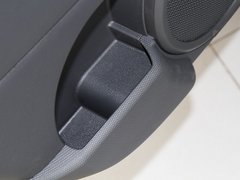 2012款 2.4 自动 豪华版 5座