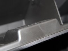 2012款 2.4 自动 豪华版 5座
