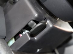 2012款 2.4 自动 豪华版 5座