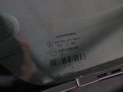 2012款 2.4 自动 豪华版 5座