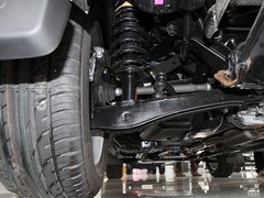 2012款 2.4 自动 豪华版 5座