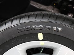 2012款 2.4 自动 豪华版 5座