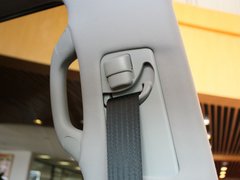 2012款 570 5.7 自动 8座