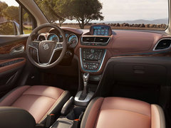 2013款 1.4T 手动 都市进取型 5座