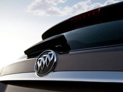 2013款 1.4T 手动 都市进取型 5座