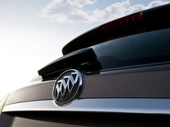 2013款 1.4T 手动 都市进取型 5座
