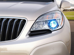2013款 1.4T 手动 都市进取型 5座