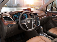 2013款 1.4T 手动 都市进取型 5座