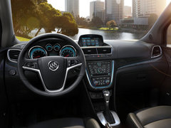 2013款 1.4T 手动 都市进取型 5座