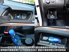 2013款 1.4T 手动 都市进取型 5座