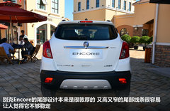 2013款 1.4T 手动 都市进取型 5座