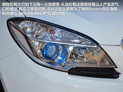 2013款 1.4T 手动 都市进取型 5座