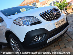 2013款 1.4T 手动 都市进取型 5座