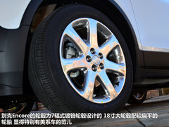 2013款 1.4T 手动 都市进取型 5座