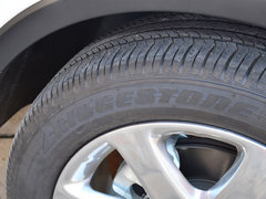 2013款 1.4T 手动 都市进取型 5座