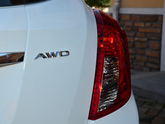 2013款 1.4T 手动 都市进取型 5座