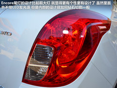 2013款 1.4T 手动 都市进取型 5座