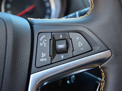 2013款 1.4T 手动 都市进取型 5座