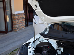 2013款 1.4T 手动 都市进取型 5座