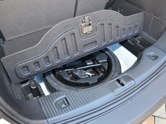 2013款 1.4T 手动 都市进取型 5座