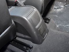 2013款 1.4T 手动 都市进取型 5座