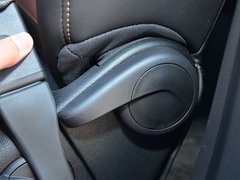 2013款 1.4T 手动 都市进取型 5座