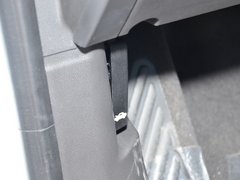 2013款 1.4T 手动 都市进取型 5座