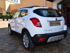 2013款 1.4T 手动 都市进取型 5座
