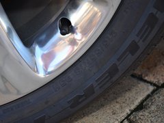2013款 1.4T 手动 都市进取型 5座