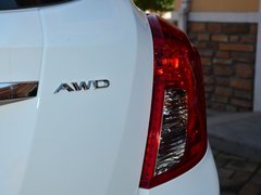 2013款 1.4T 手动 都市进取型 5座