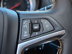 2013款 1.4T 手动 都市进取型 5座