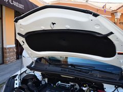 2013款 1.4T 手动 都市进取型 5座