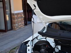 2013款 1.4T 手动 都市进取型 5座