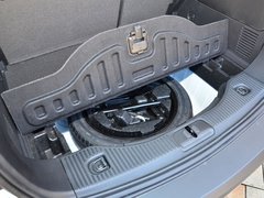 2013款 1.4T 手动 都市进取型 5座