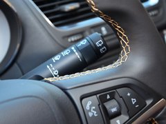 2013款 1.4T 手动 都市进取型 5座