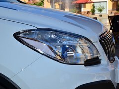 2013款 1.4T 手动 都市进取型 5座