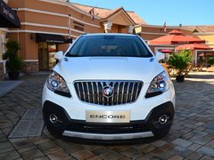 2013款 1.4T 手动 都市进取型 5座