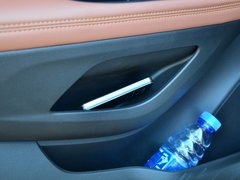 2013款 1.4T 手动 都市进取型 5座