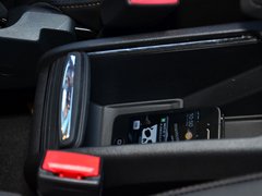 2013款 1.4T 手动 都市进取型 5座