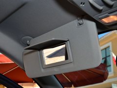 2013款 1.4T 手动 都市进取型 5座