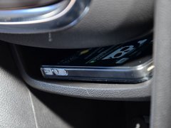2013款 1.4T 手动 都市进取型 5座