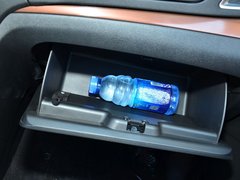 2013款 1.4T 手动 都市进取型 5座