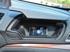 2013款 1.4T 手动 都市进取型 5座