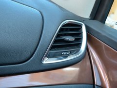 2013款 1.4T 手动 都市进取型 5座