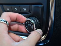 2013款 1.4T 手动 都市进取型 5座